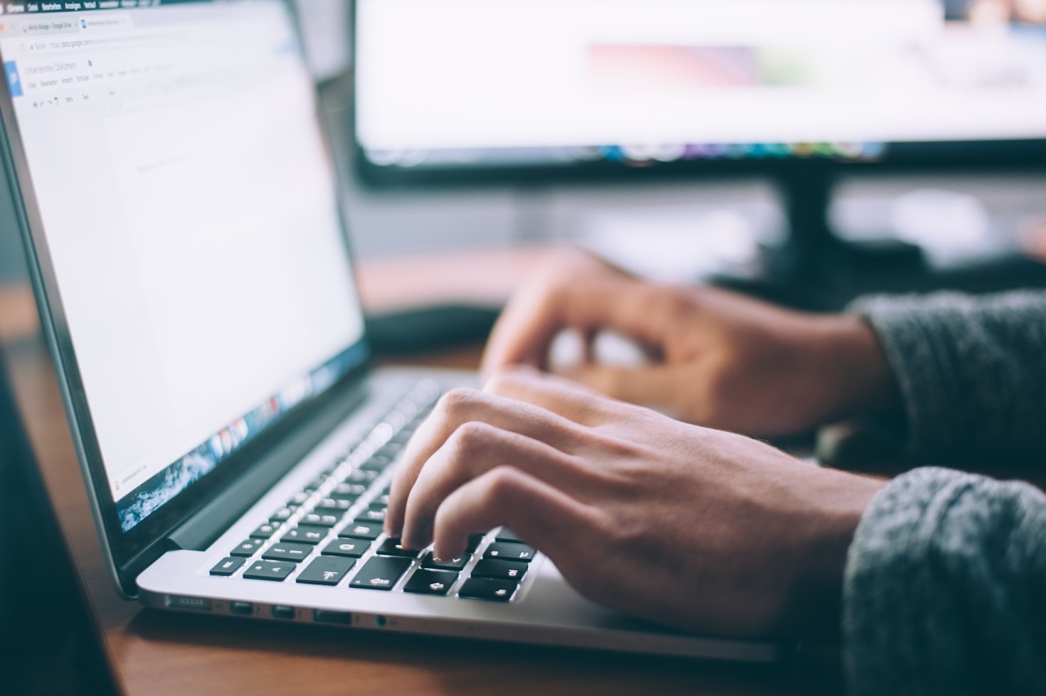 5 estratégias de marketing digital que geram resultados